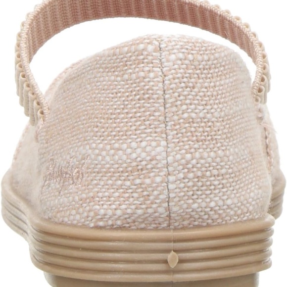 Blowfish Malibu kids Girls Glowise -T. Size US 11 - Picture 7 of 10